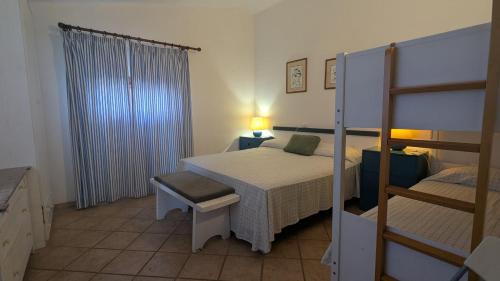 Gallery image of Podere Isabella in San Vincenzo