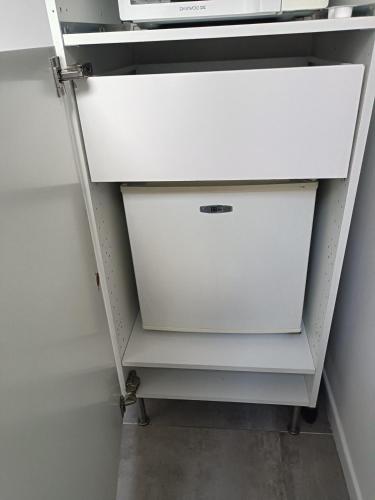 Gambar di galeri bagi bon repos di Fresnes-sur-Escaut
