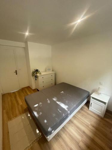 Photo de la galerie de l'établissement L'Hippolyte, 6 personnes avec parking privée, à Grenoble