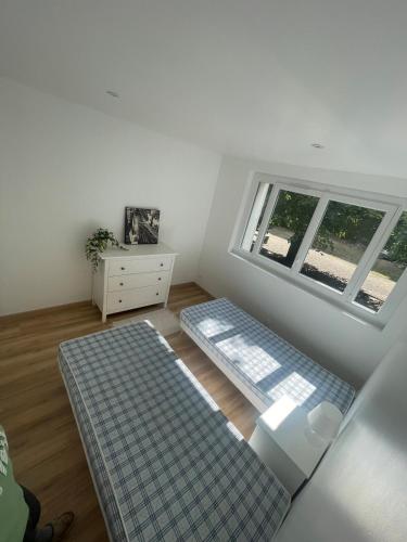 Photo de la galerie de l'établissement L'Hippolyte, 6 personnes avec parking privée, à Grenoble