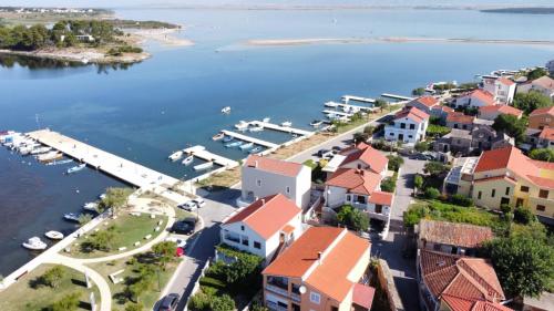 Apartment Anastazija