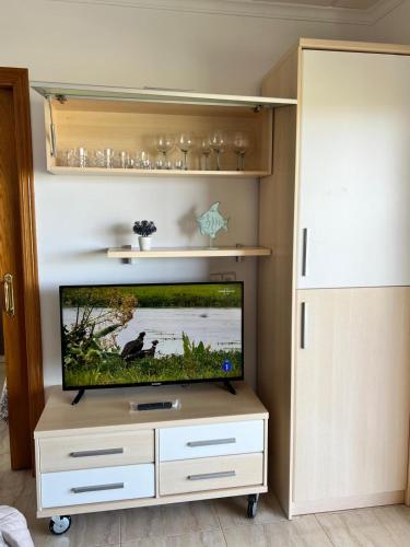Apartamento NEPTUNO PLAYA