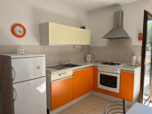 Gallery image of Apartment Viola in Supetar