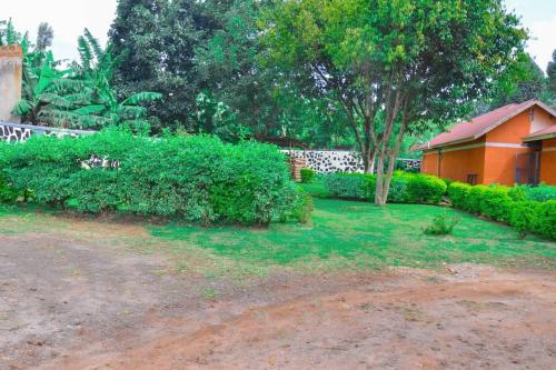 Gallery image of Gorilla Land Guest House in Kisoro