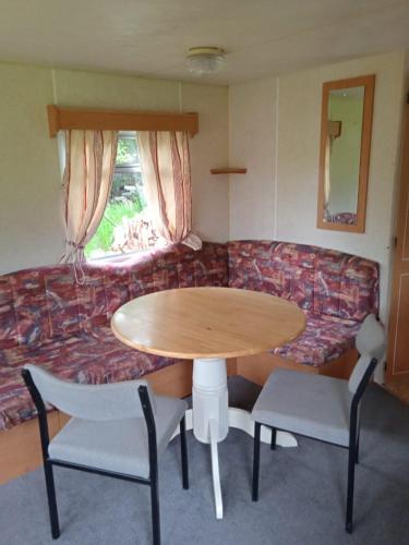 ubytování u Šimků