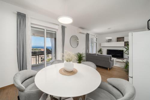 Apartment Ana