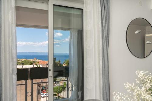 Apartment Ana