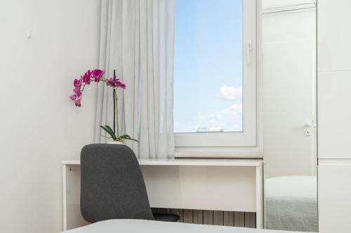 Apartment Ana