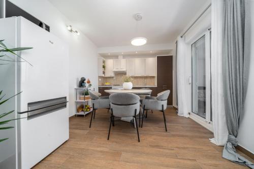 Apartment Ana