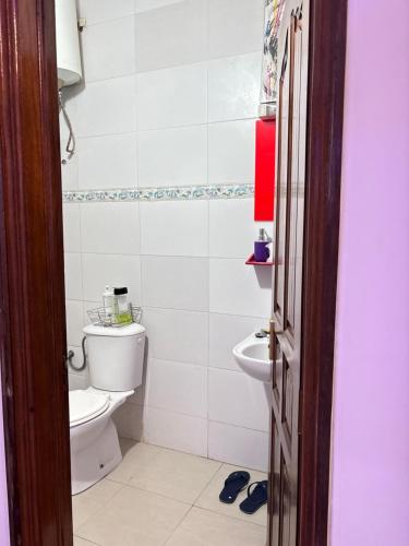 Bany a STUDIO Wellness
