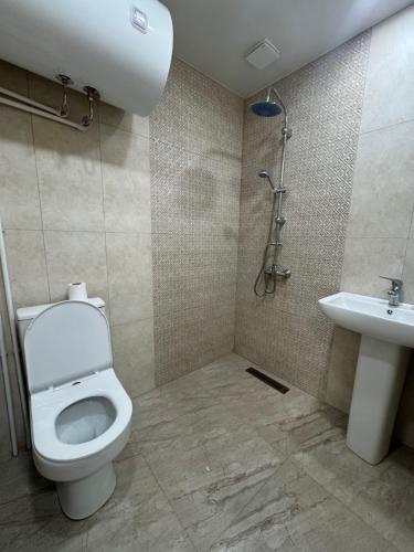 Gallery image of Guest House GM in Gyumri