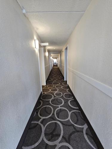 Φωτογραφία από το άλμπουμ του Germaine Inn South Portland σε South Portland