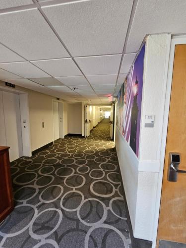Φωτογραφία από το άλμπουμ του Germaine Inn South Portland σε South Portland
