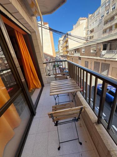 ZEN à TORREVIEJA photo 7