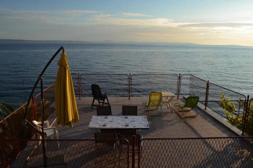 Apartment Aneta
