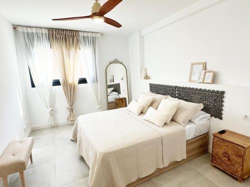 Foto Maison del Arte 2