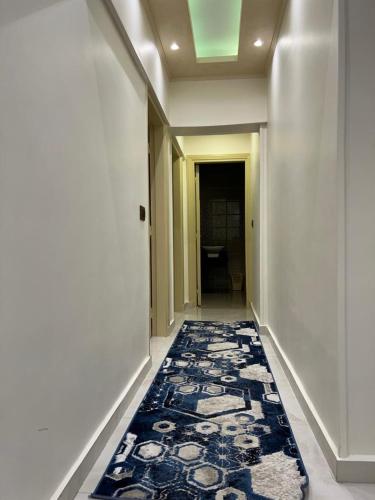 Gallery image of Sunrise Apartment Sea View in Alexandria