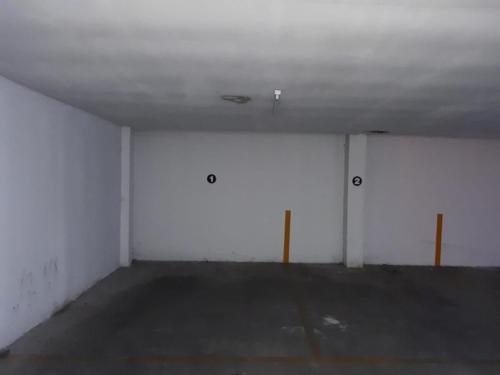 Imagen de la galería de Depto moderno en pleno centro, en Rosario