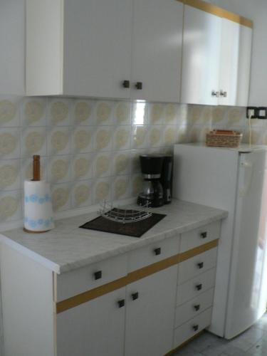 Apartments with parking space Pula - 23335