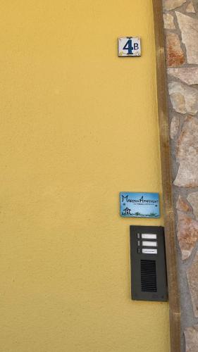 Φωτογραφία από το άλμπουμ του Maresia Apartment σε Altavilla Milicia