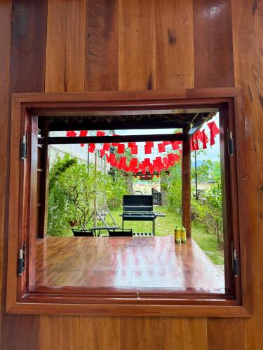 Φωτογραφία από το άλμπουμ του Haly Homestay σε Cao Bang