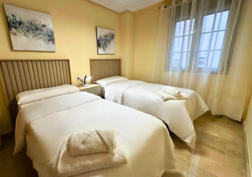 Apartamento Imperial II