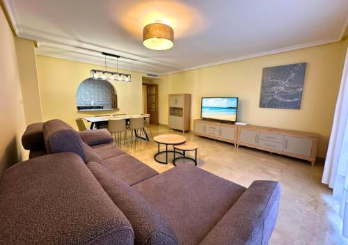 Apartamento Imperial II