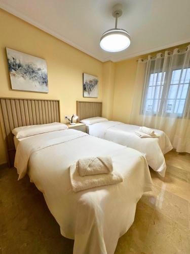 Apartamento Imperial II