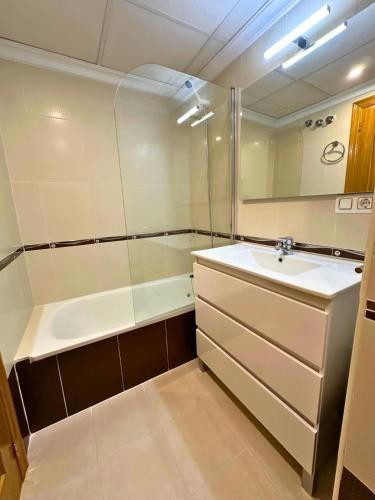 Apartamento Imperial II