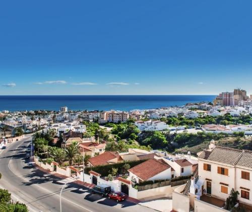 Apartamento Imperial II