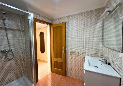 Apartamento Imperial I