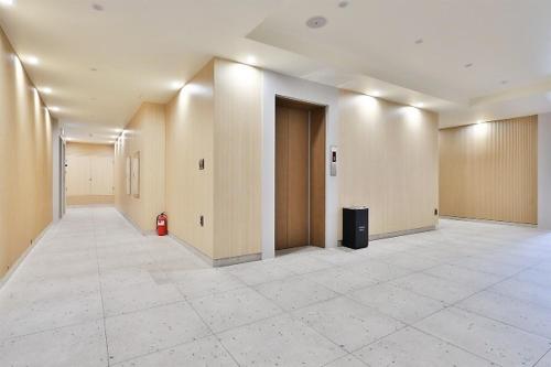 Fotografie z fotogalerie ubytování Boston Hotel, Buwon-dong, Gimhae v destinaci Hoehyŏn-ni