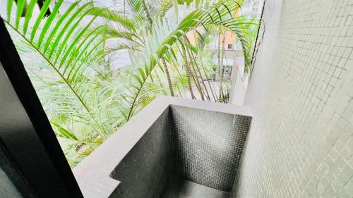 Fotografie z fotogalerie ubytování Flat Aconchegante - Drummond v Sao Paulu