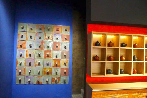 Galería fotográfica de AM Manye Hotel en Kunming