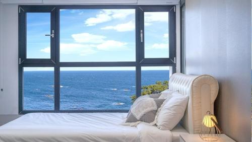 Φυσικό τοπίο κοντά σε αυτός ο ξενώνας