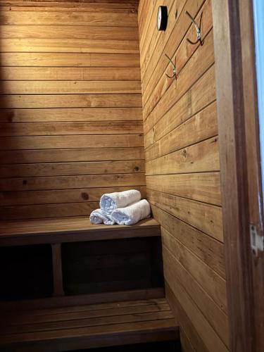 Fotografie z fotogalerie ubytování Celestial Dew Guesthouse in Tyalgum v destinaci Tyalgum