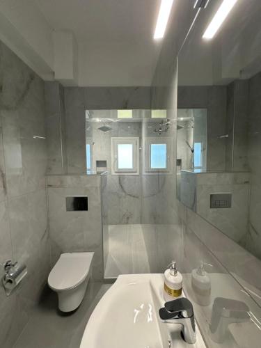 Billede fra billedgalleriet på Spiridoula 1 Studios & Apartments i Sidari