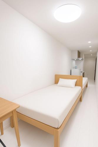 秋叶原 hostel -TT0379