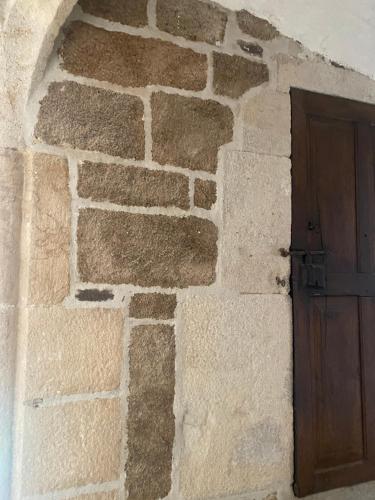 Φωτογραφία από το άλμπουμ του Le vieux colombier σε Le Monastier sur Gazeille
