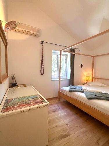 Villa Amea
