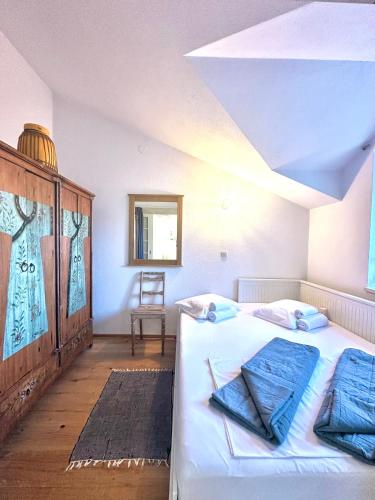 Villa Amea