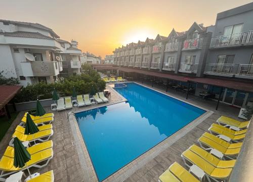 Grand Nar Hotel ADULT ONLY - All Inclusive