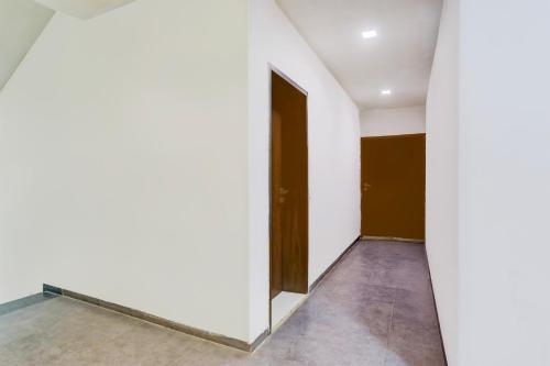 Fotografie z fotogalerie ubytování Townhouse GIR formerly Hotel Aditya v destinaci Talala