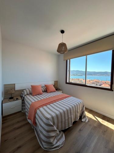 Apartamento Son Ría