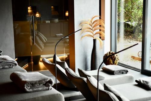 Gallery image of Hotel Brunnwald in Bad Leonfelden