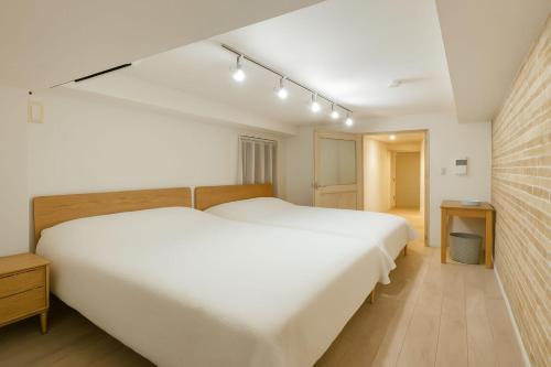 锦系町 hostel -SM0380