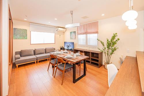 Mori Hotel 銀座