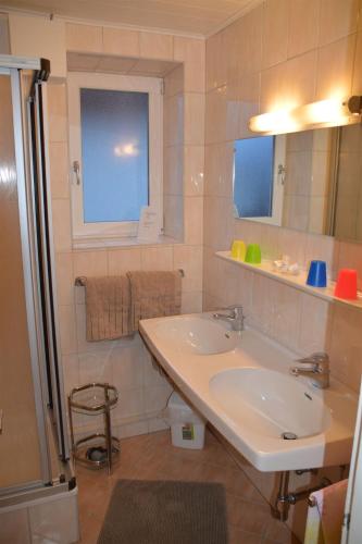 Appartement Mooslechner