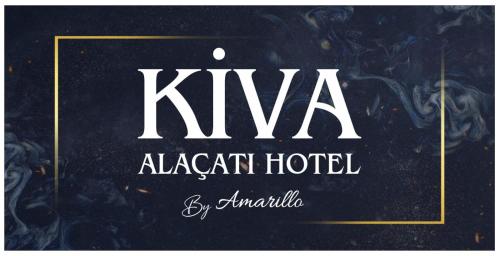 Gallery image of Kiva Reisdere in Cesme
