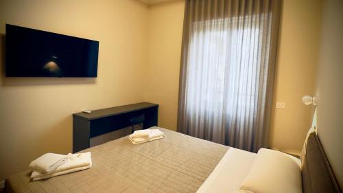 Residenza PonteSeveso18